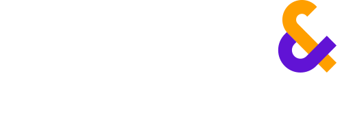 Cookson & Roberts Footer Logo